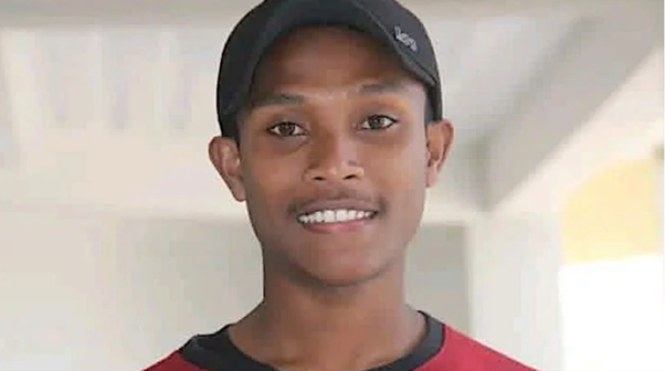 Aktivis Lingkungan Penolak Geotermal Ditemukan Tewas