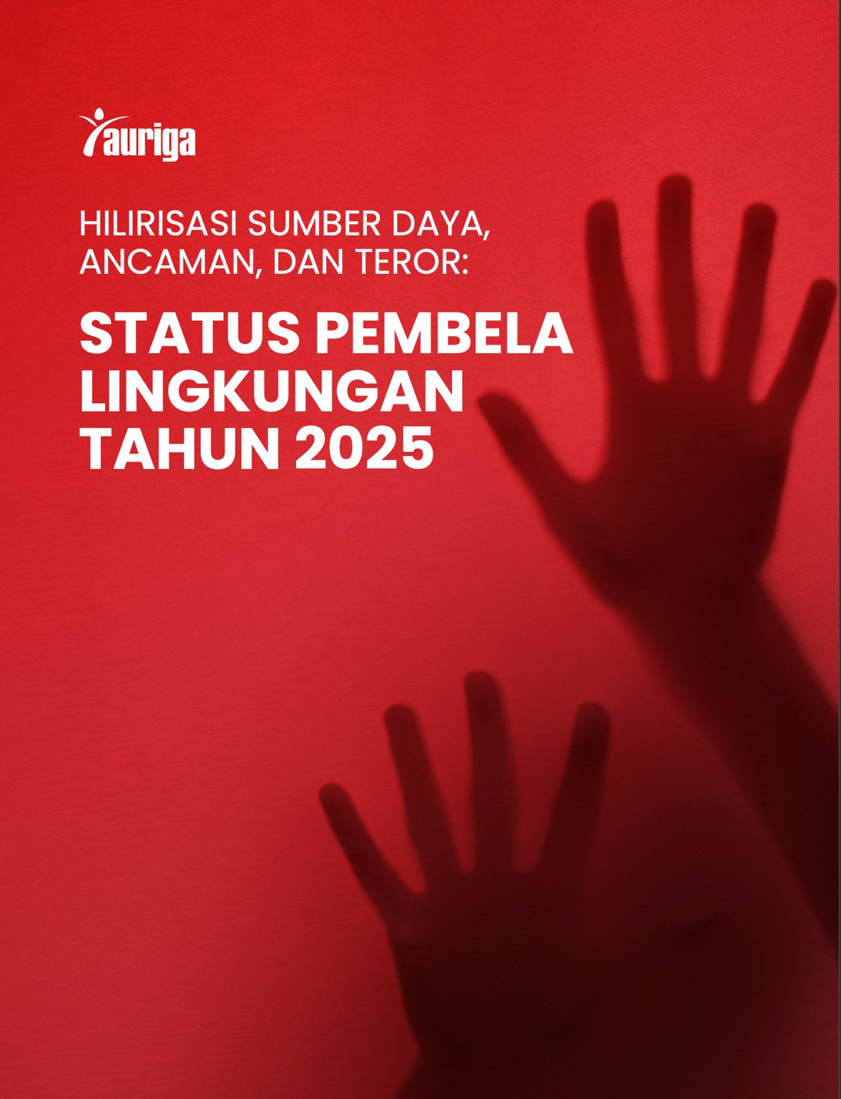 Bincang Hukum